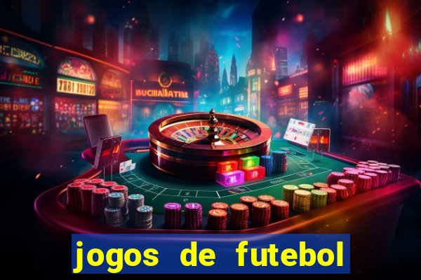 jogos de futebol de carros 4x4 soccer